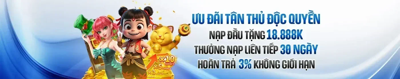 banner lv88 7k-casino-registraciya